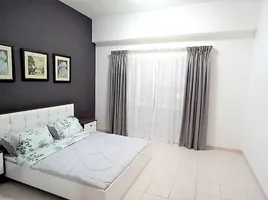 1 Bedroom Apartment for rent at Building 148 to Building 202, Mogul Cluster, Discovery Gardens