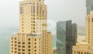 2 Bedrooms Apartment for sale in Bahar, Dubai Bahar 1