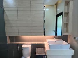 2 Bedroom House for rent at The Maple Pattaya, Huai Yai