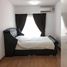 1 Schlafzimmer Appartement zu verkaufen im Supalai Monte at Viang, Wat Ket