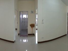2 Bedroom Villa for rent in AsiaVillas, Nai Wiang, Mueang Nan, Nan, Thailand