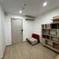 Studio Appartement zu verkaufen im Ideo Q Chula Samyan, Maha Phruettharam