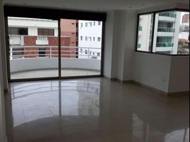 3 Bedroom Apartment for sale at AVENUE 59 # 96, Barranquilla