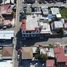 Studio Warehouse for sale in Tijuana Baja California, Tijuana, Baja California, Mexico
