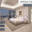 3 Schlafzimmer Appartement zu verkaufen im Serenia Residences The Palm, The Crescent, Palm Jumeirah