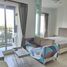 1 Bedroom Condo for rent at Chapter One ECO Ratchada - Huaikwang, Huai Khwang, Huai Khwang