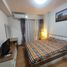 2 Bedroom Apartment for rent at Supalai Mare Pattaya, Nong Prue