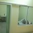 ขายคอนโด 1 ห้องนอน ในโครงการ นนท์ ทาวเวอร์ คอนโดมิเนียม, ตลาดขวัญ, เมืองนนทบุรี, นนทบุรี