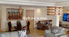 Available Units at Vente Appartement Temara Harhoura REF 883