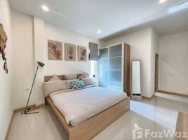 2 Bedroom Villa for sale at Baan Rom Dee Hua Hin, Hin Lek Fai