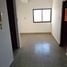 1 Bedroom Condo for rent at AV ALVEAR al 400, San Fernando, Chaco