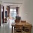 2 Bedroom Condo for rent at Sky Center, Ward 2