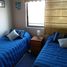 4 Bedroom Apartment for rent at Vina del Mar, Valparaiso