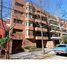 3 Bedroom Apartment for sale at Arenales al 2100, San Isidro