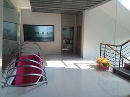 17,222 Sqft Office for sale in Bangkok, Nong Bon, Prawet, Bangkok