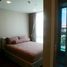 1 Bedroom Condo for rent at The Metropolis Samrong Interchange, Thepharak