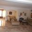 4 Schlafzimmer Appartement zu verkaufen im Vente Appartement Rez De Jardin Ain Diab, Na Anfa, Casablanca, Grand Casablanca