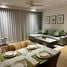 2 Schlafzimmer Wohnung zu verkaufen im Laguna Beach Residences Reef, Choeng Thale