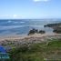  Land for sale in San Felipe De Puerto Plata Puerto Plata, San Felipe De Puerto Plata