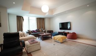 Квартира, 3 спальни на продажу в , Дубай Al Mesk Tower