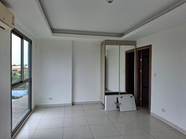 1 Bedroom Apartment for sale at Laguna Beach Resort 2, Nong Prue