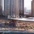 3 Bedroom Condo for sale at Act Two, Opera District, Downtown Dubai