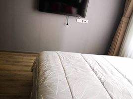 1 Bedroom Condo for rent at KnightsBridge Kaset - Society, Sena Nikhom, Chatuchak