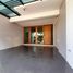 3 Bedroom Villa for rent at Bless Town Sukhumvit 50, Phra Khanong