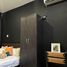 Studio Penthouse for rent at Oasis Kajang, Semenyih, Ulu Langat