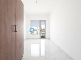 1 Bedroom Apartment for sale at Oasis 1, Oasis Residences, Masdar City, Abu Dhabi