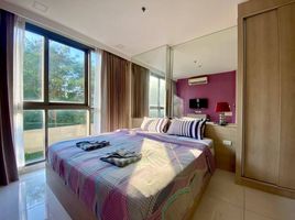 1 Bedroom Condo for sale at The Cloud, Nong Prue, Pattaya