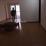 3 Schlafzimmer Wohnung zu vermieten im N05 - KDT Đông Nam Trần Duy Hưng, Trung Hoa