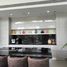 3 Bedroom Villa for sale at Wilawan Luxury Villas, Thep Krasattri, Thalang, Phuket