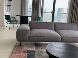 2 Bedroom Condo for sale at City Garden Apartment, Ward 21, Binh Thanh