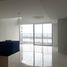2 Bedroom Apartment for sale at Waterina Suites, Phuoc Long B, District 9, Ho Chi Minh City
