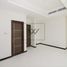 3 Bedroom House for sale at Al Burooj Residence 1, Jumeirah Village Triangle (JVT)