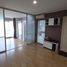 1 Bedroom Condo for sale at U Delight at Huay Kwang Station, Huai Khwang, Huai Khwang, Bangkok