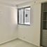 3 Bedroom Apartment for sale at PH Velure, Betania, Panama City, Panama