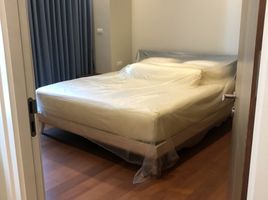 2 Bedroom Condo for rent at Bright Sukhumvit 24, Khlong Tan