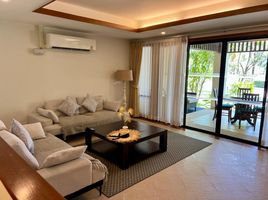 2 Bedroom Townhouse for sale at Laguna Village Townhome, Choeng Thale, Thalang, Phuket