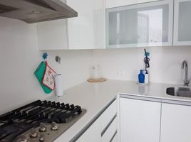 5 Bedroom House for rent in Cañete, Lima, Asia, Cañete