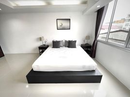 2 Schlafzimmer Appartement zu vermieten im The Waterford Sukhumvit 50, Phra Khanong, Khlong Toei, Bangkok