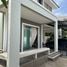 3 Bedroom House for sale at Life City Home 2 Sukhumvit - Angsila	, Ang Sila