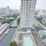 2 Bedroom Condo for sale at Klongjan Place, Khlong Chan, Bang Kapi