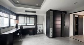Available Units at Sathorn Gardens