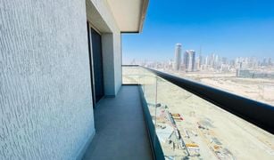 2 Bedrooms Apartment for sale in Sobha Hartland, Dubai Sobha Creek Vistas