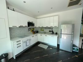 2 Bedroom Villa for rent at Kamala Nature, Kamala