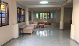 Na Chak, Phrae တွင် 3 အိပ်ခန်းများ အိမ် ရောင်းရန်အတွက်