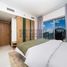 1 Schlafzimmer Wohnung zu verkaufen im Tranquil Wellness Tower, Grand Paradise, Jumeirah Village Circle (JVC)