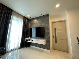 2 Bedroom Condo for sale at Apus, Nong Prue, Pattaya